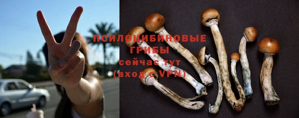 амфетамин Арсеньев