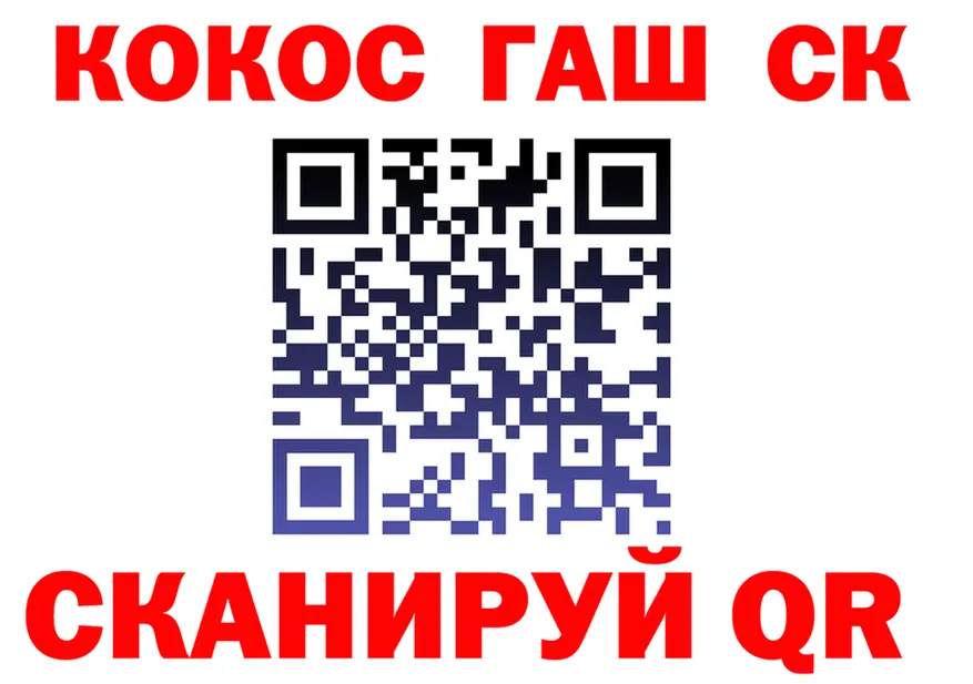 МЯУ-МЯУ 4 MMC tor площадка KRAKEN Облучье